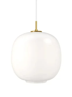 Louis Poulsen Spots|Pendler<VL45 Radiohuspendel 370 fra