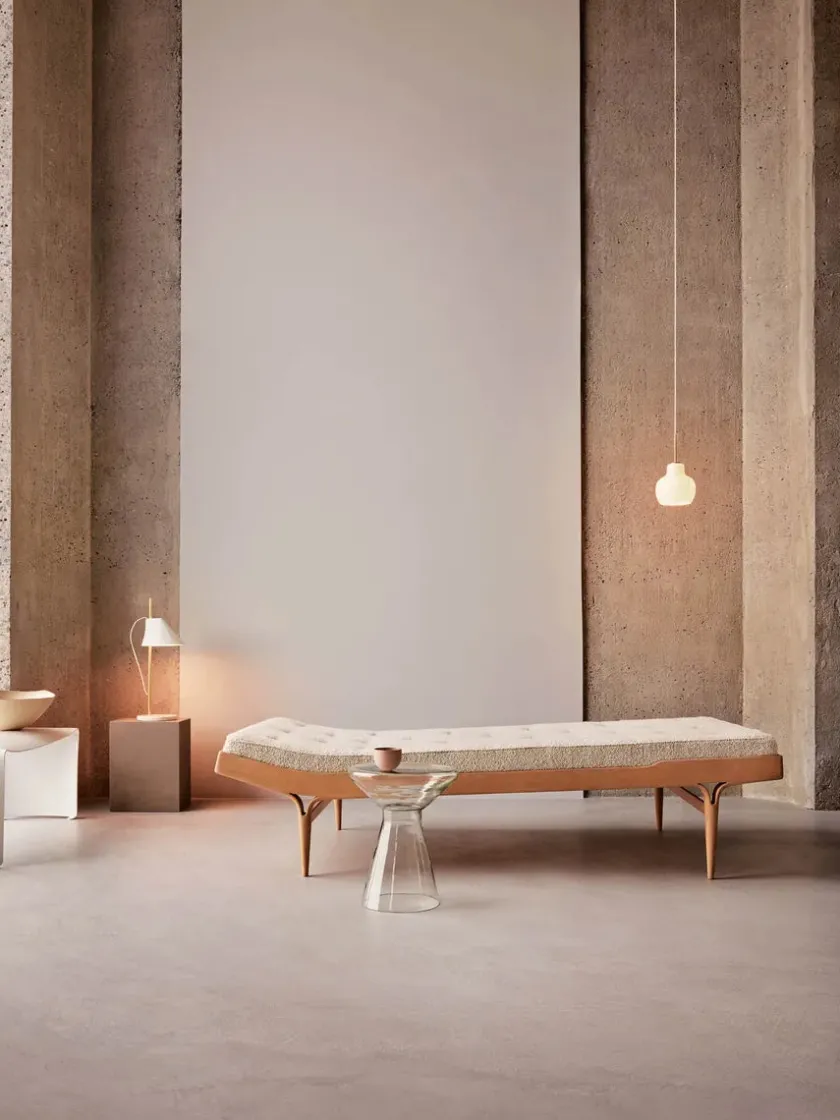 Louis Poulsen Spots|Pendler<VL Ringkrone pendel fra