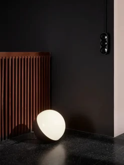 Louis Poulsen Spots<VL Studio bord/gulv fra