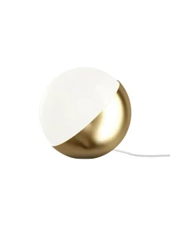 Louis Poulsen Spots<VL Studio bord/gulv fra