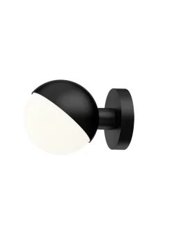 Louis Poulsen Væglamper|Spots<VL Studio væg fra