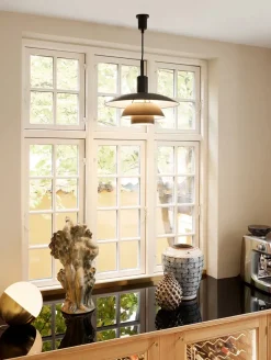 Louis Poulsen Væglamper|Spots<VL Studio væg fra