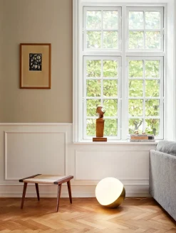 Louis Poulsen Væglamper|Spots<VL Studio væg fra