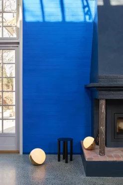 Louis Poulsen Væglamper|Spots<VL Studio væg fra