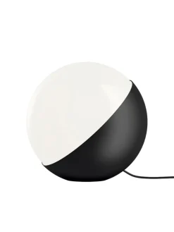 Louis Poulsen Væglamper|Spots<VL Studio væg fra