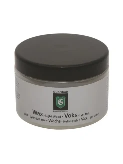 Guardian Plejemidler|Tilbehør Til Borde<Voks til mørkt træ, 350 ml. fra