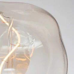 Tala Pærer<Voronoi I, Pære 2W fra