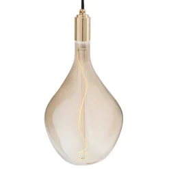 Tala Pærer<Voronoi III, Pære 5W fra