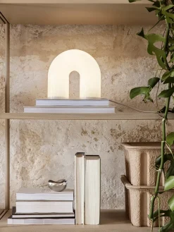 Ferm Living Spots<Vuelta bordlampe fra