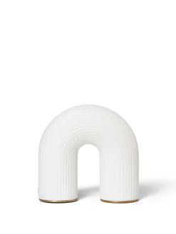 Ferm Living Portable Lamper|Spots<Vuelta Portable Lamp fra