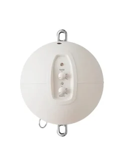 Børn Moonboon Gaver|Gaver Til Børn<Vuggemotor Connect Basic fra