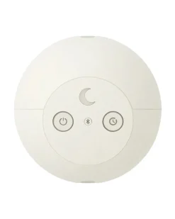 Børn Moonboon Gaver|Gaver Til Børn<Vuggemotor Connect Basic fra