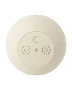 Børn Moonboon Gaver|Gaver Til Børn<Vuggemotor Connect Basic fra