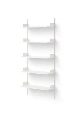 New Works Hylder<Wall shelf 1900 fra