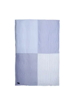Magniberg Tekstiler Til Soveværelset<Wall Street Oxford Patchwork Duvet Cover Single 140x200 cm fra