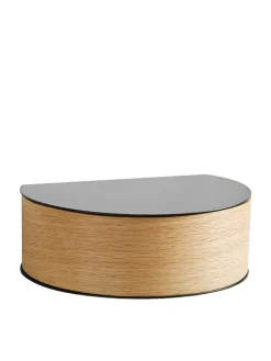 Woud Hylder<Wallie fra