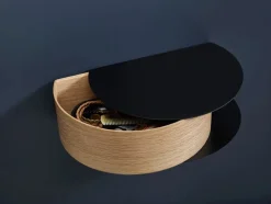 Woud Hylder<Wallie fra