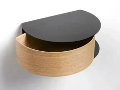 Woud Hylder<Wallie fra