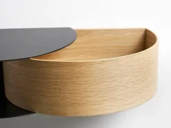 Woud Hylder<Wallie fra