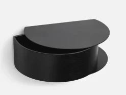 Woud Hylder<Wallie fra