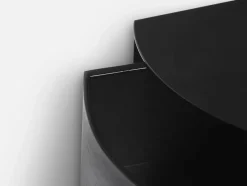 Woud Hylder<Wallie fra