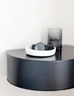 Woud Hylder<Wallie fra