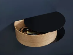 Woud Hylder<Wallie fra