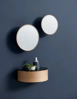 Woud Hylder<Wallie fra