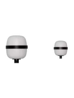 Santa & Cole Væglamper|Spots<Wally Cesta Væglampe fra Santa and Cole