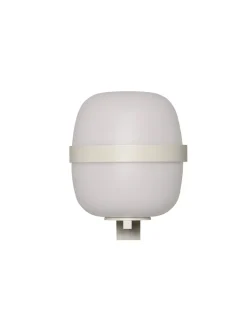 Santa & Cole Væglamper|Spots<Wally Cesta Væglampe fra Santa and Cole