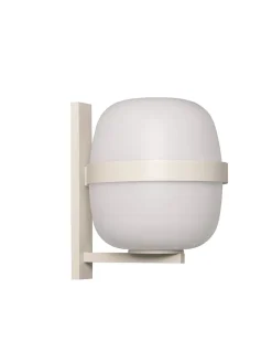 Santa & Cole Væglamper|Spots<Wally Cesta Væglampe fra Santa and Cole