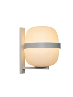 Santa & Cole Væglamper|Spots<Wally Cesta Væglampe fra Santa and Cole