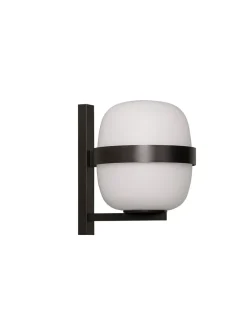 Santa & Cole Væglamper|Spots<Wally Cesta Væglampe fra Santa and Cole