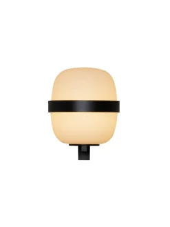 Santa & Cole Væglamper|Spots<Wally Cesta Væglampe fra Santa and Cole
