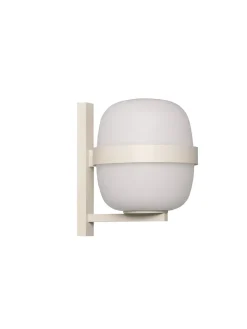 Santa & Cole Væglamper|Spots<Wally Cesta Væglampe fra Santa and Cole