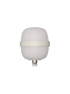 Santa & Cole Væglamper|Spots<Wally Cesta Væglampe fra Santa and Cole