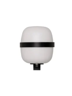 Santa & Cole Væglamper|Spots<Wally Cesta Væglampe fra Santa and Cole