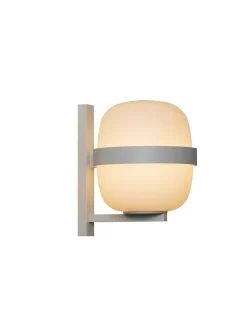 Santa & Cole Væglamper|Spots<Wally Cestita Væglampe fra Santa and Cole