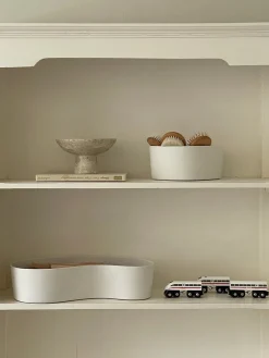 Børn We Are Bitte Gaver|Gaver Til Børn<Wave Opbevaring, large fra