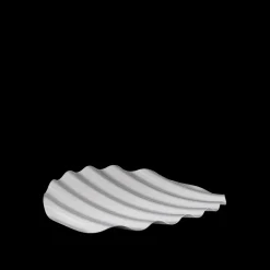 Muuto Service<Wave Tray fra