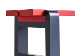 HAY Havebænke<Weekday Bench, 190 cm fra