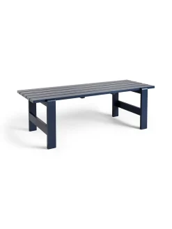 HAY Haveborde<Weekday Table, 230 cm fra