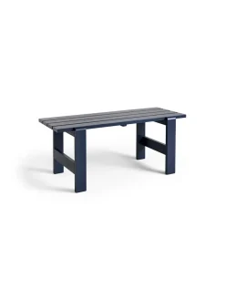 HAY Haveborde<Weekday Table, 230 cm fra