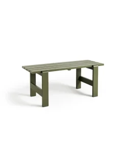 HAY Haveborde<Weekday Table, 180 cm fra