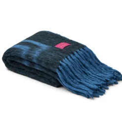 Bongusta Gaver Til Ham|Gaver Til Hende<Weekend Plaid, creme & ink fra