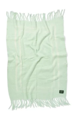 Bongusta Gaver Til Ham|Gaver Til Hende<Weekend Plaid, creme & ink fra