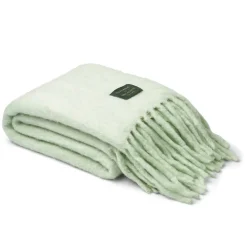 Bongusta Gaver Til Ham|Gaver Til Hende<Weekend Plaid, neon yellow & creme fra