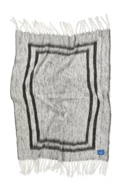 Bongusta Gaver Til Ham|Gaver Til Hende<Weekend Plaid,  raven & dazzling blue fra