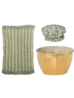 Børn Maileg Gaver|Gaver Til Børn<Wellnessmus, storesøster fra