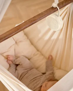 Børn Moonboon Gaver|Gaver Til Børn<White Noise Speaker fra